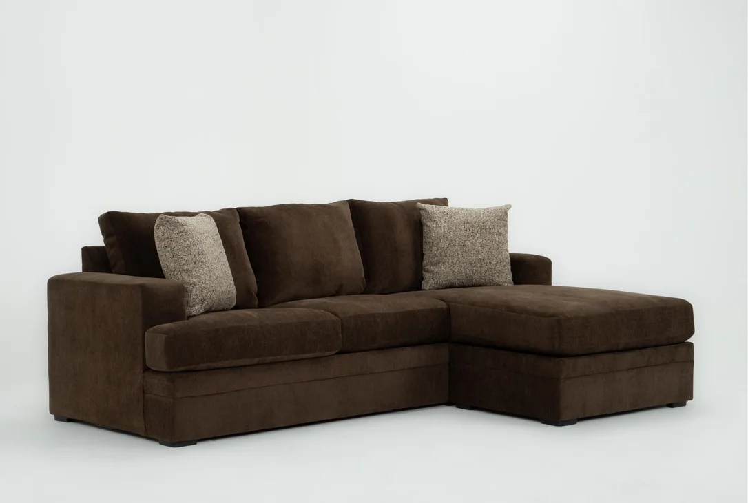 livingspaces20260616233008693921