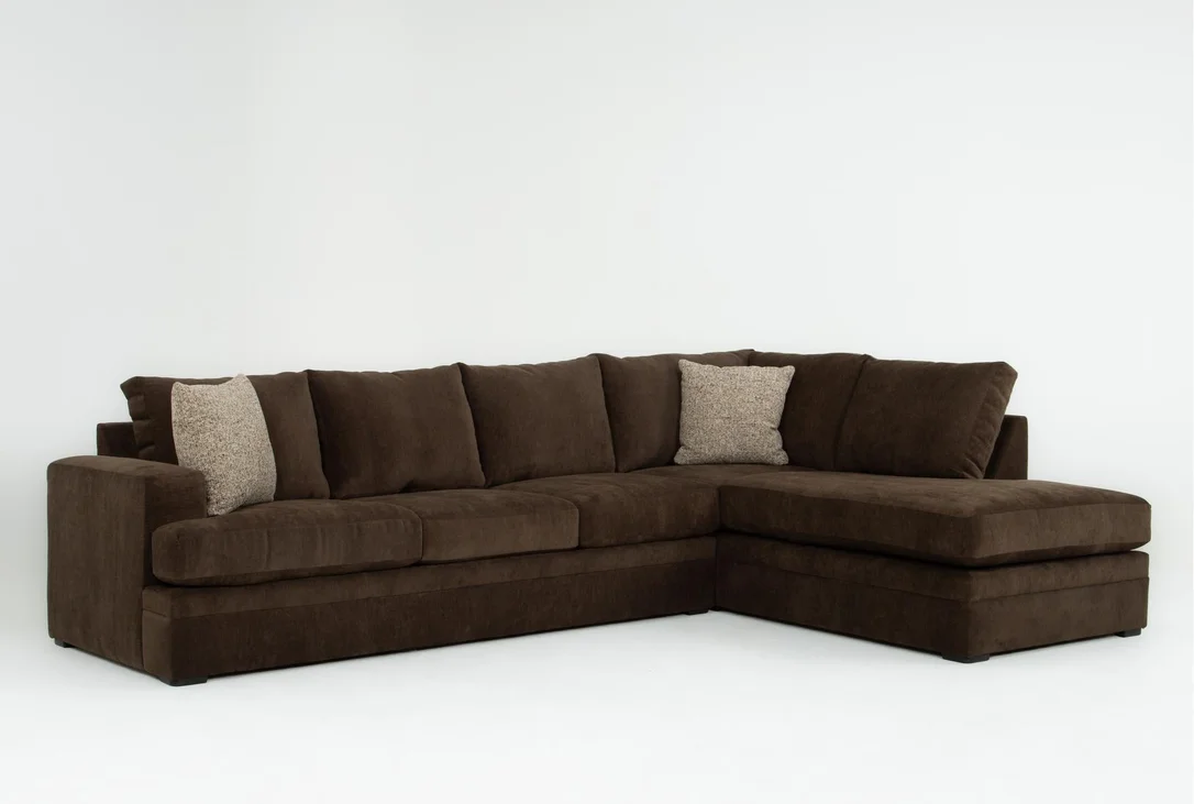 livingspaces20260616233023693958