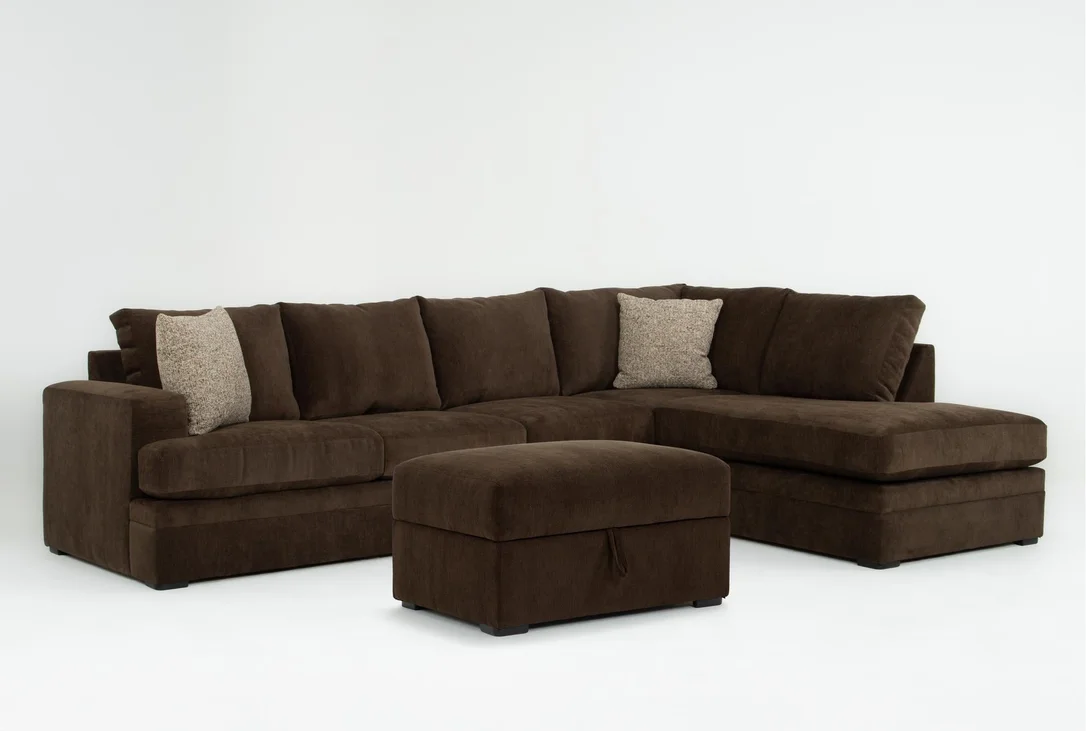livingspaces20260616233026693967