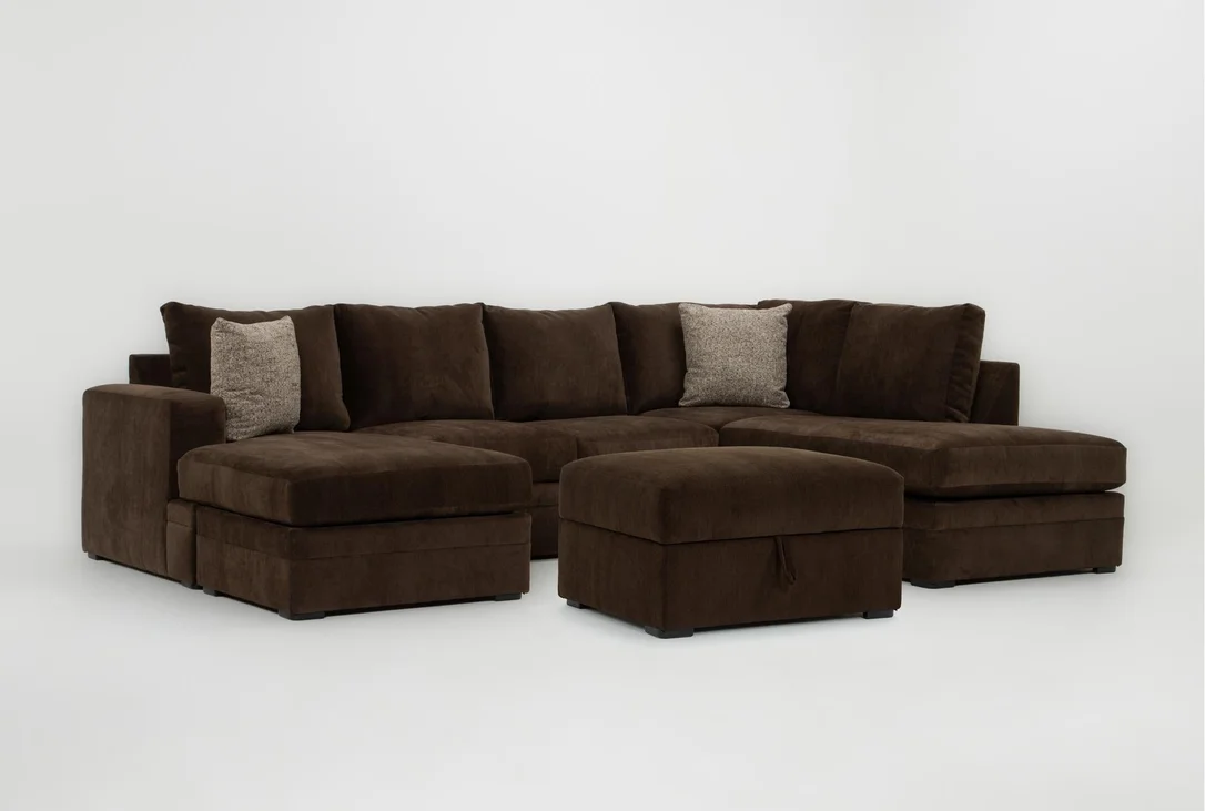 livingspaces20260616233042693998