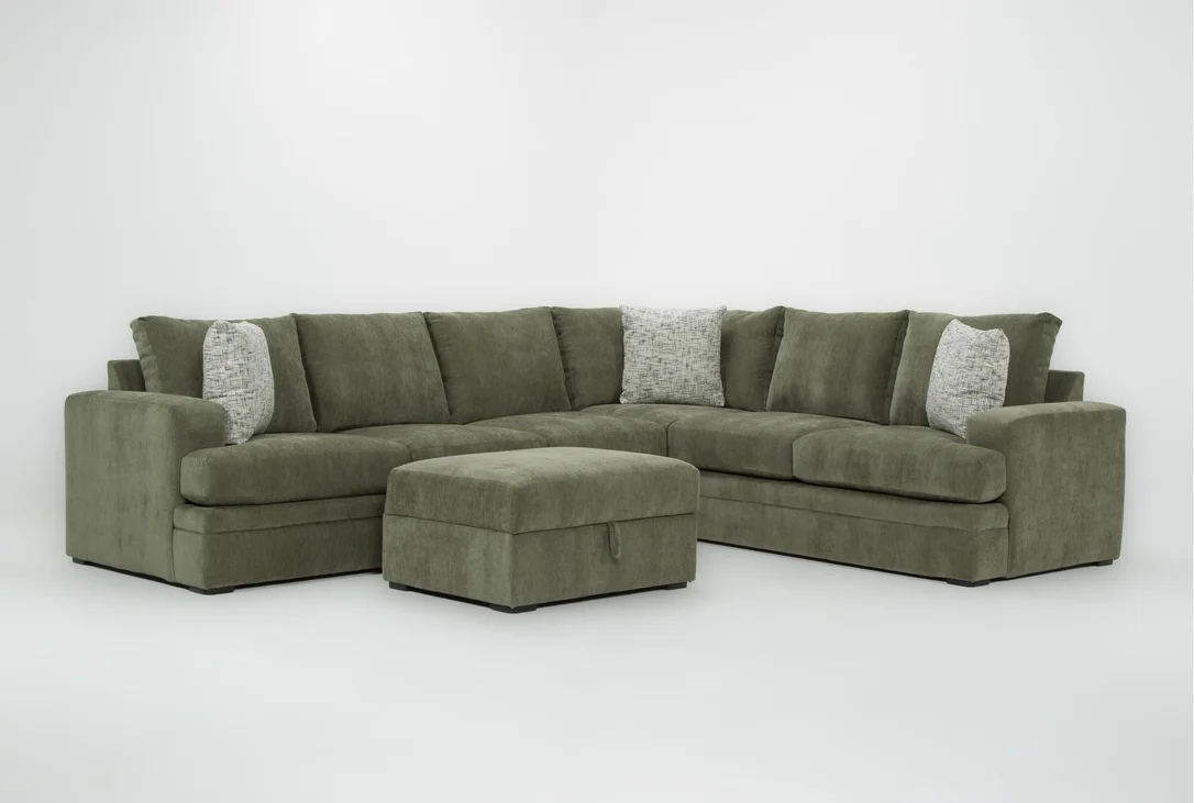 livingspaces20260616234437695704
