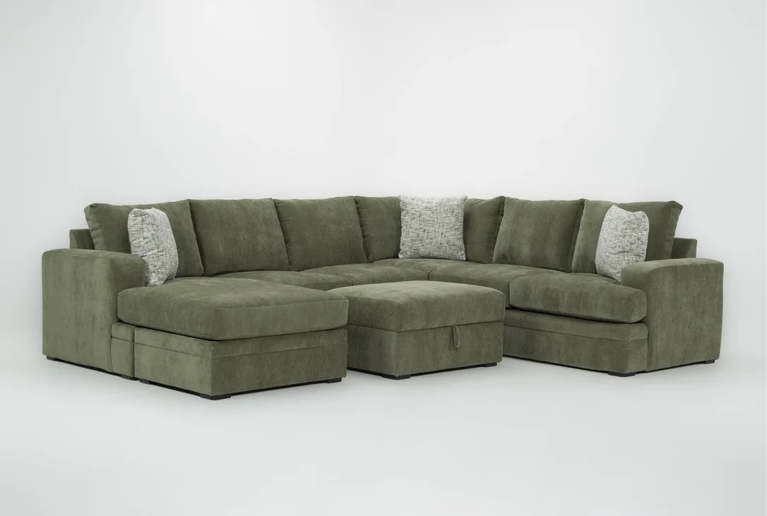 livingspaces20260616234458695747
