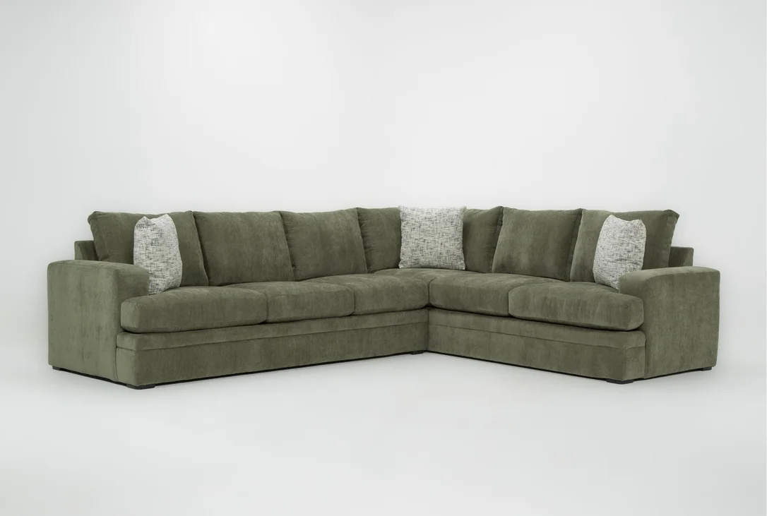 livingspaces20260616234518695780