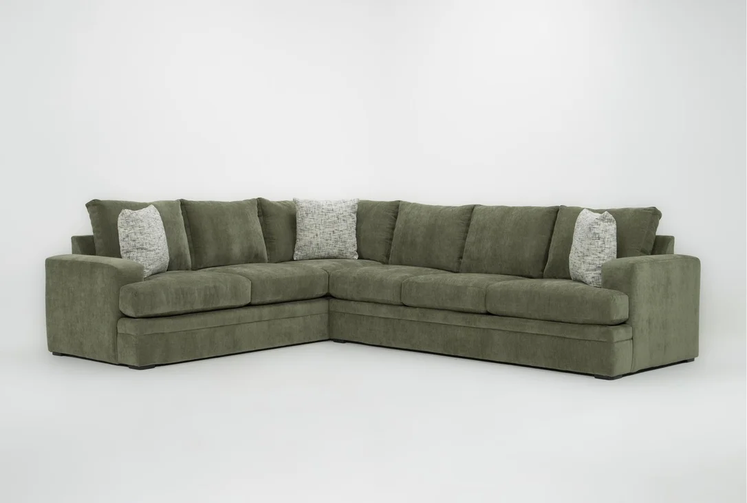 livingspaces20260616234519695782
