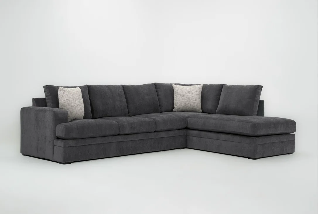 livingspaces20260616234654695961