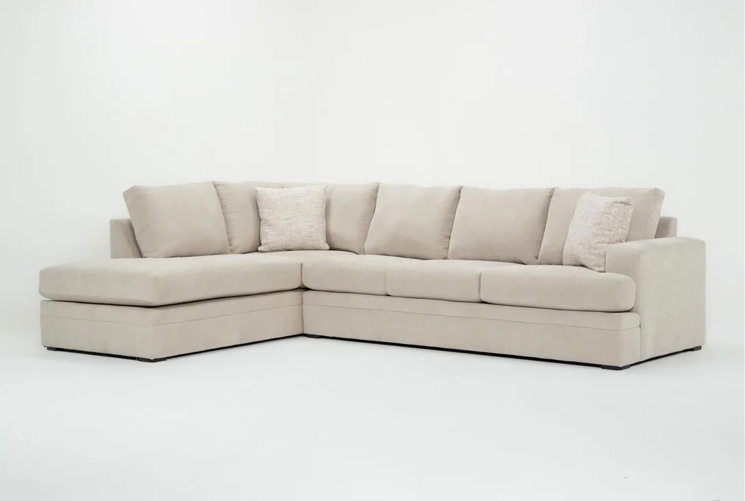 livingspaces20260617000843698566