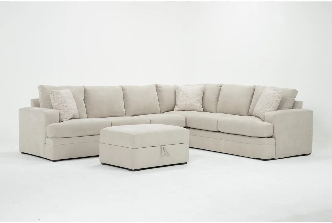 livingspaces20260617000902698608