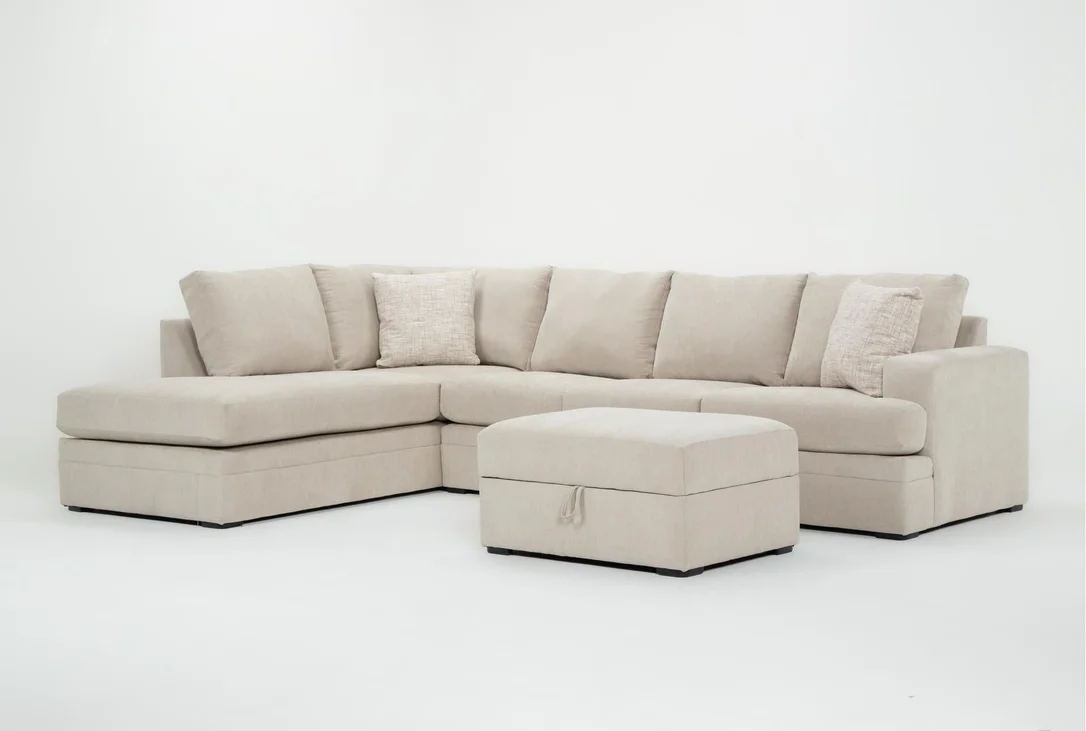 livingspaces20260617000922698637