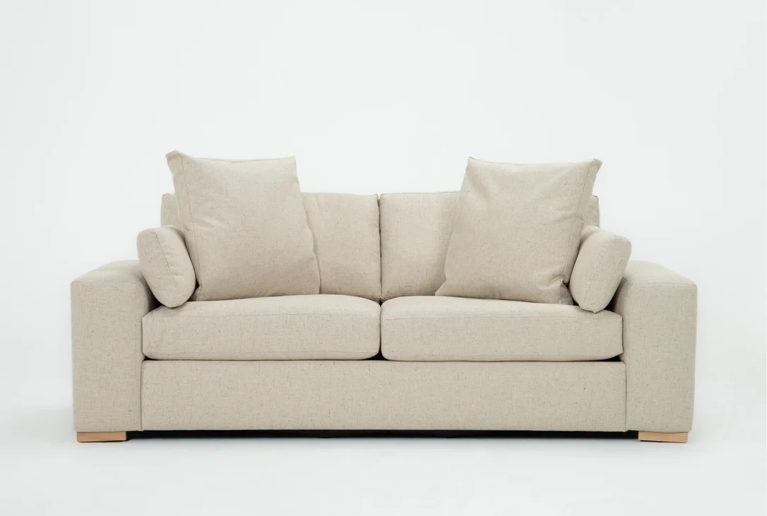 livingspaces20260617001023698751