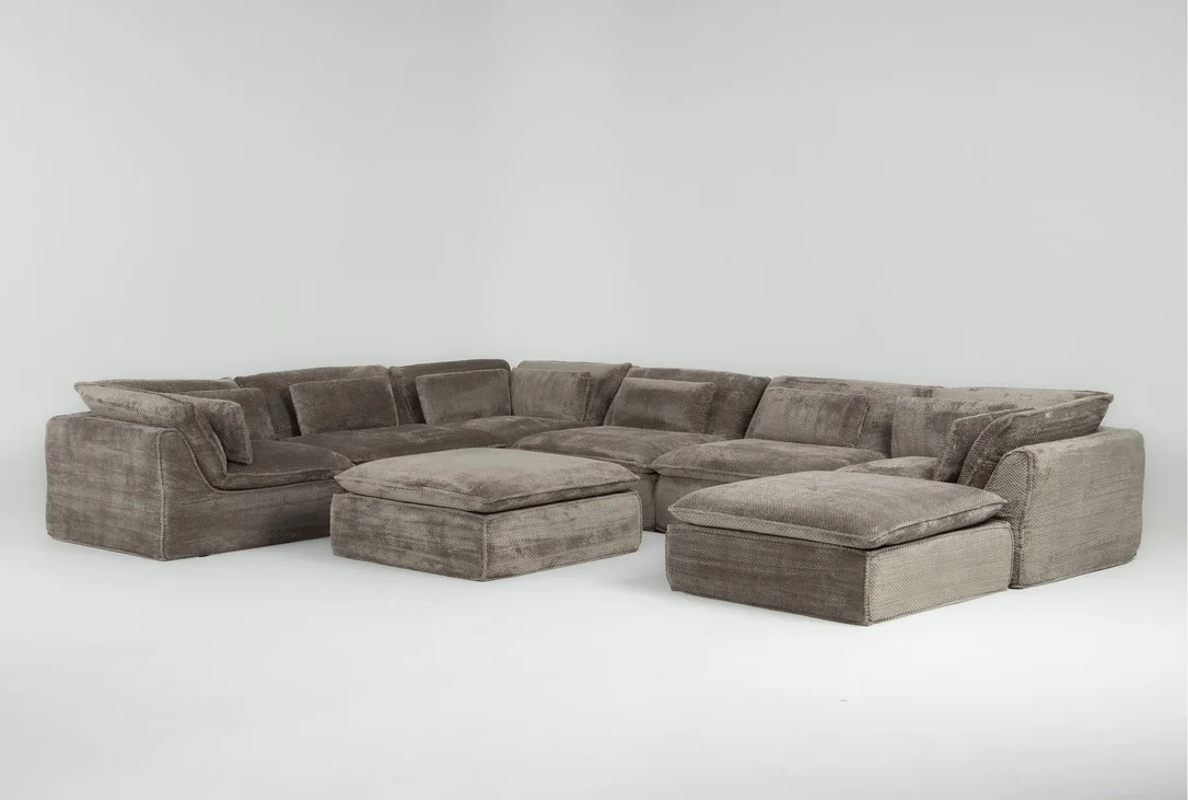 livingspaces20260617001110698835