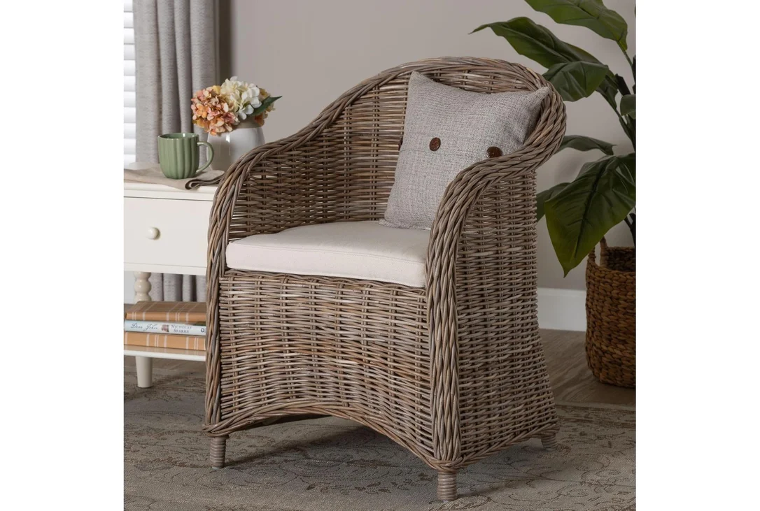 livingspaces20260617001756699510