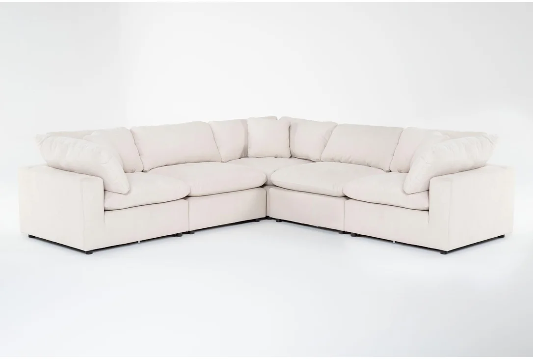 livingspaces20260617002047699774