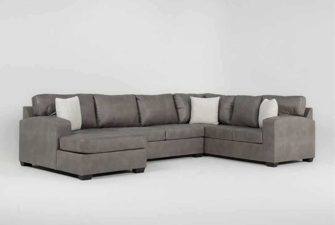 livingspaces20260617002240699955
