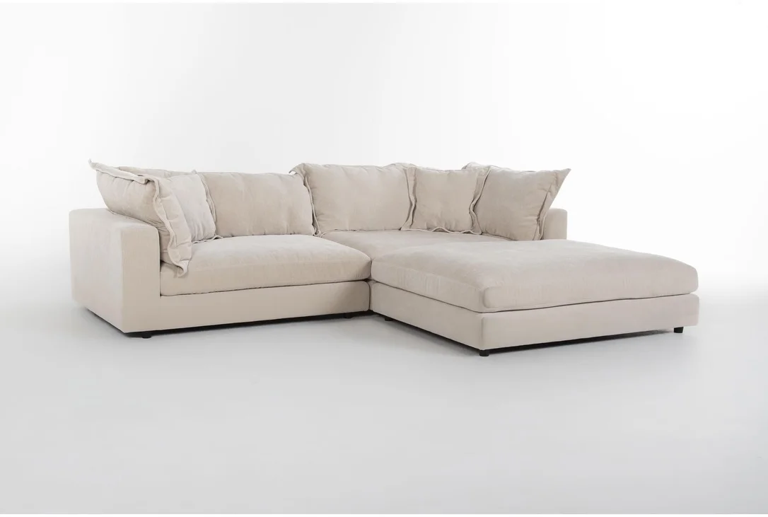 livingspaces20260617002404700081