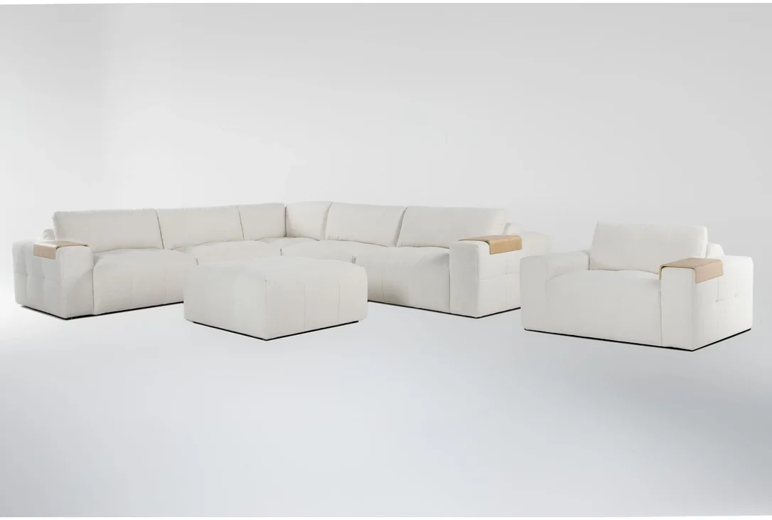 livingspaces20260617002501700175