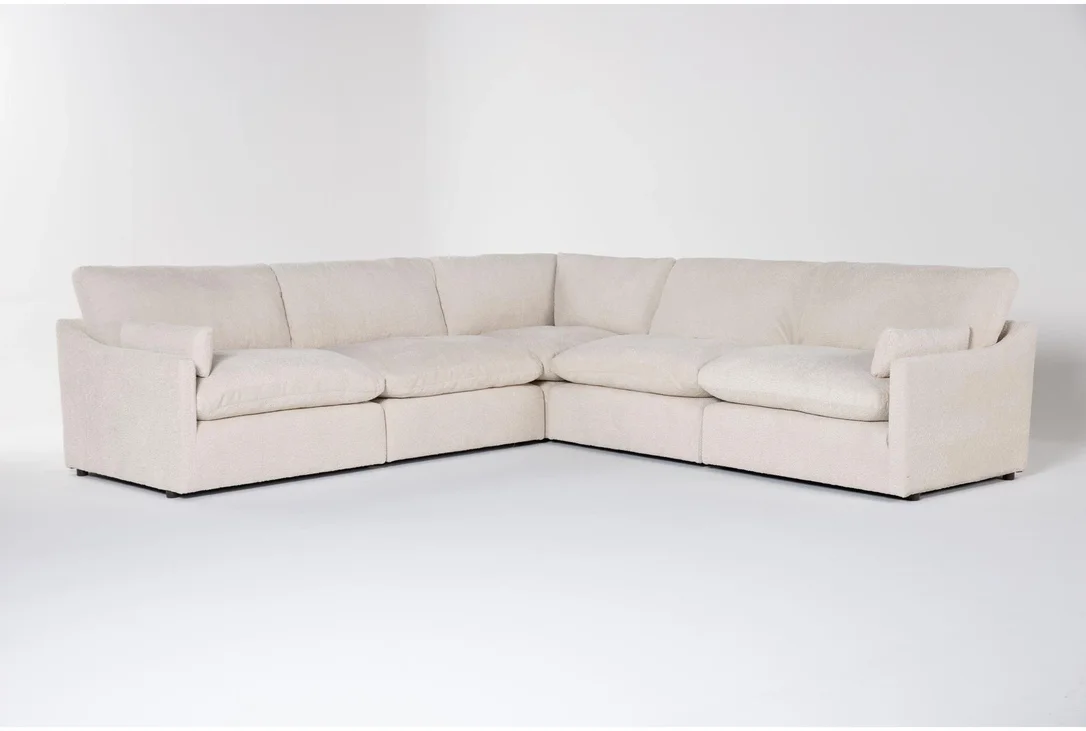 livingspaces20260617002522700217