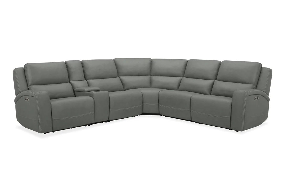 livingspaces20260617002541700255