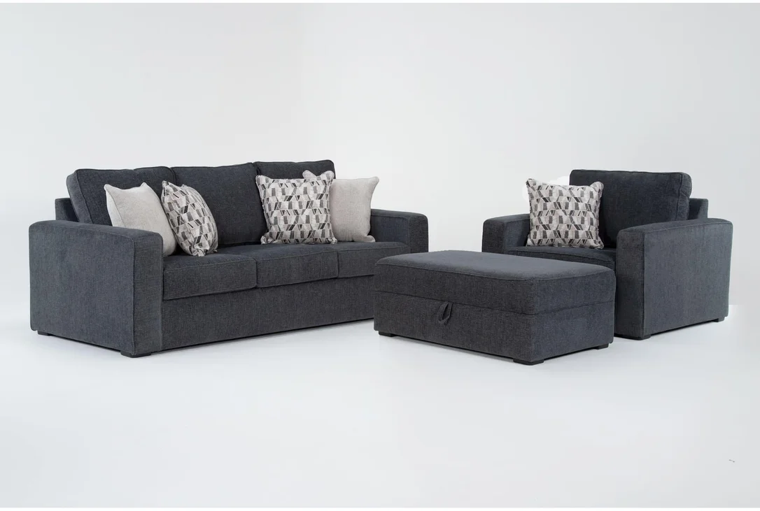livingspaces20260617002633700373
