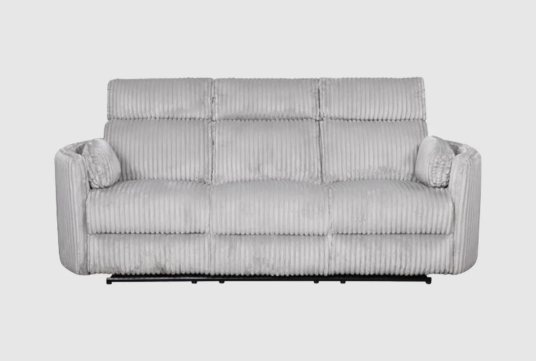 livingspaces20260617002837700644