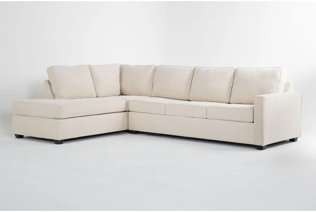 livingspaces20260617002926700717