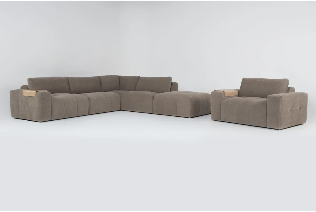 livingspaces20260617003126700871