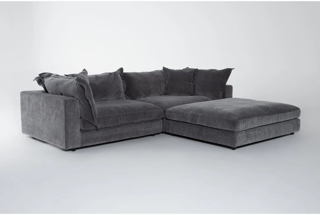 livingspaces20260617003237700980