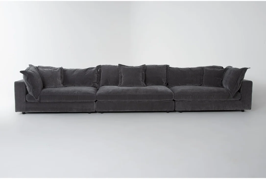 livingspaces20260617003306701022