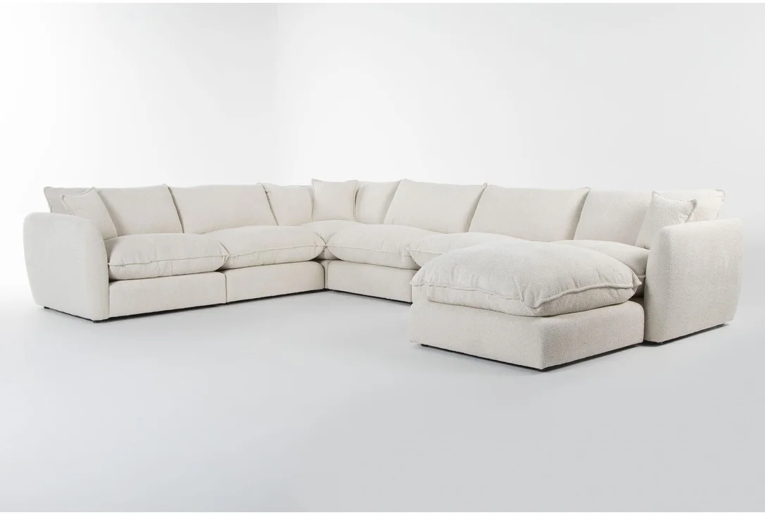 livingspaces20260617003451701184