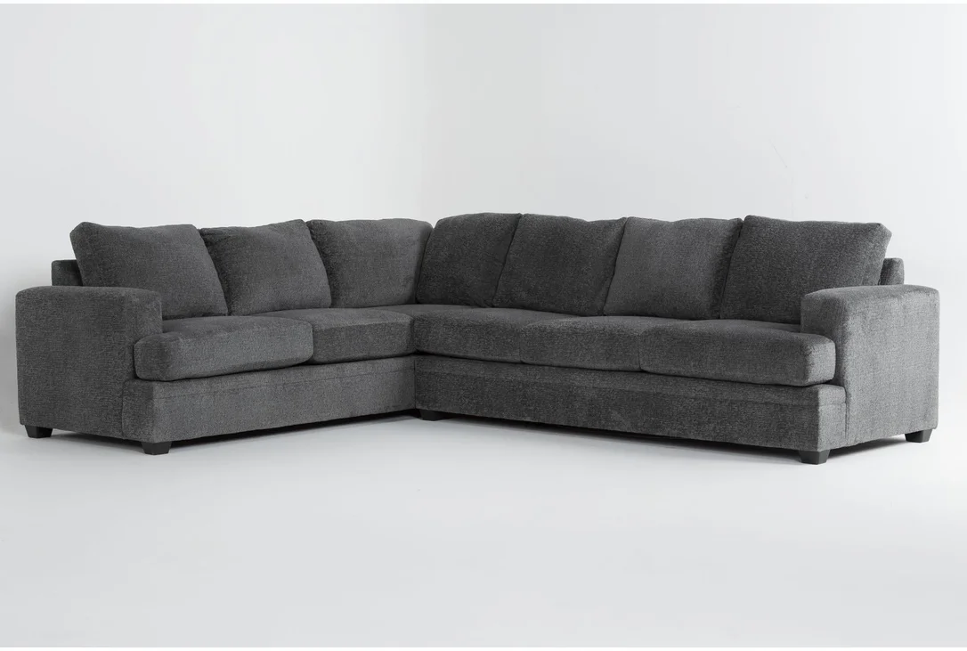 livingspaces20260617003743701444