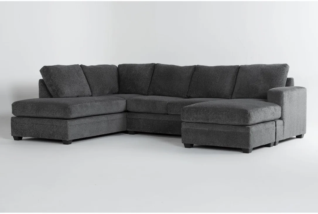 livingspaces20260617003743701447