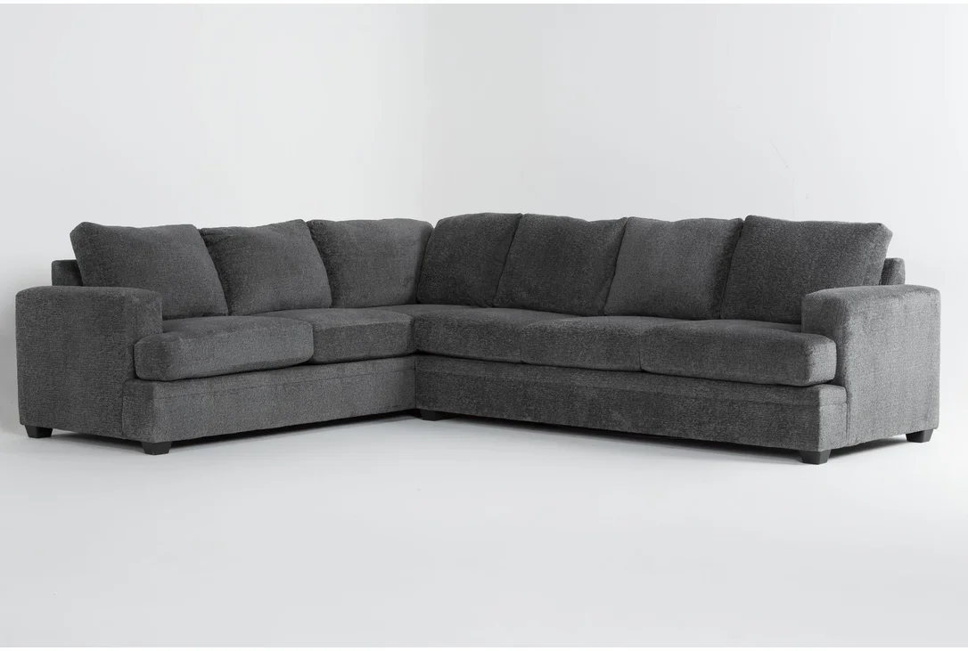 livingspaces20260617003920701602