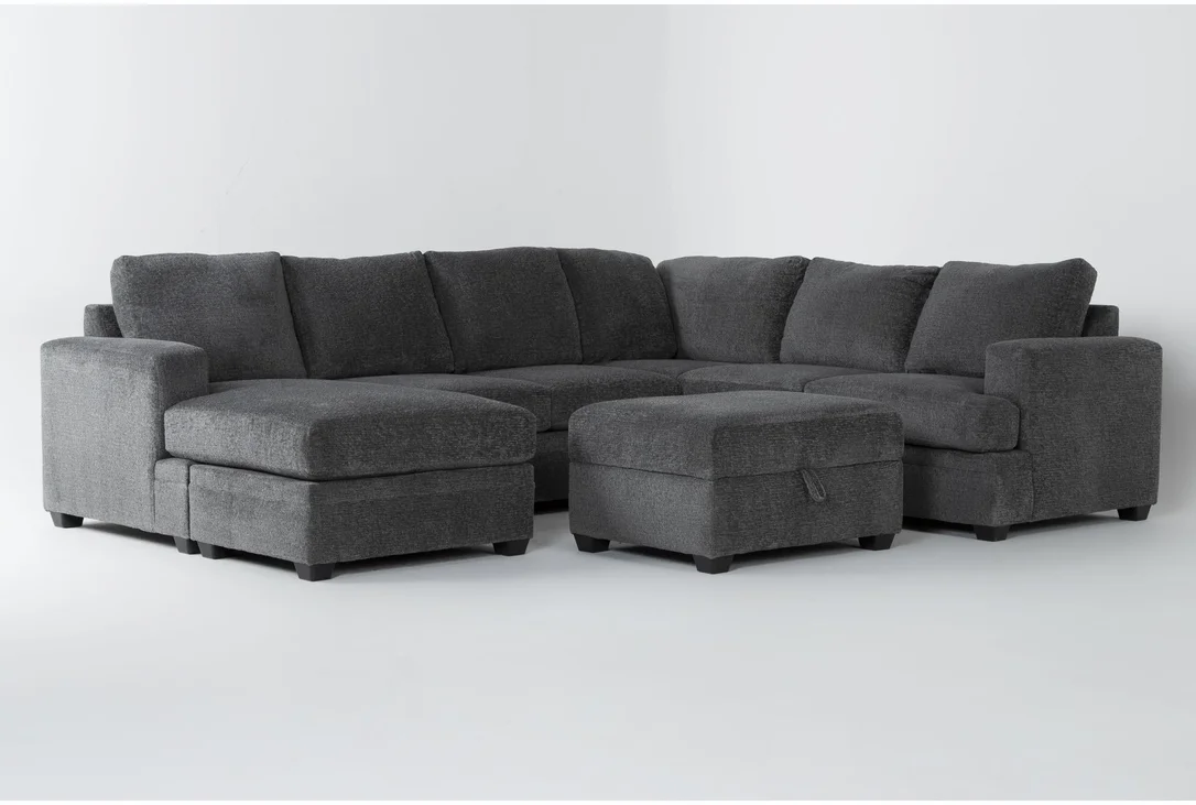 livingspaces20260617003942701637