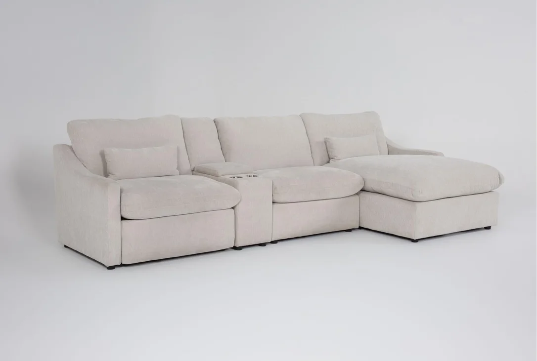 livingspaces20260617004458702105