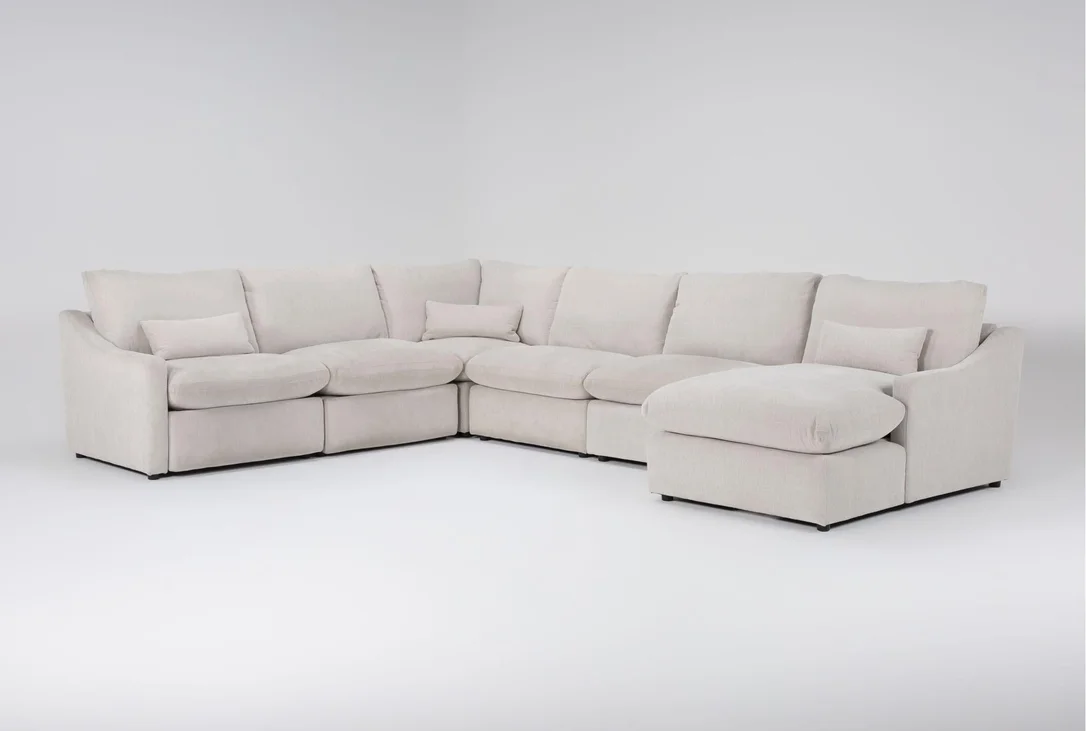 livingspaces20260617004514702130
