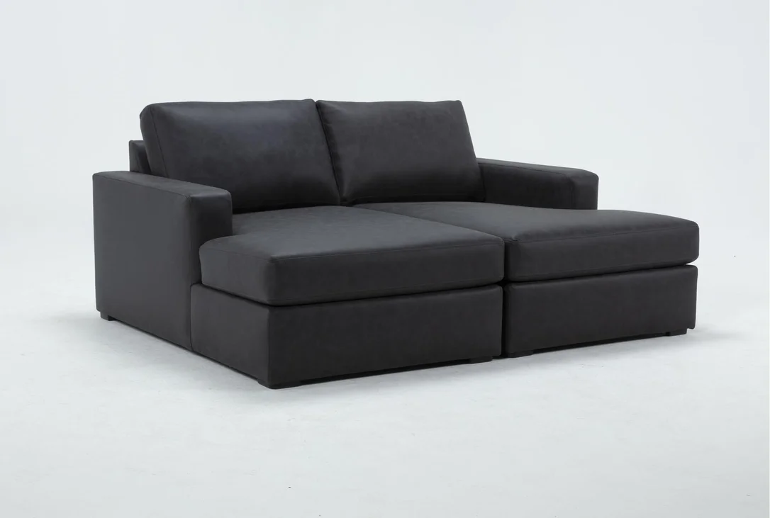 livingspaces20260617004731702385