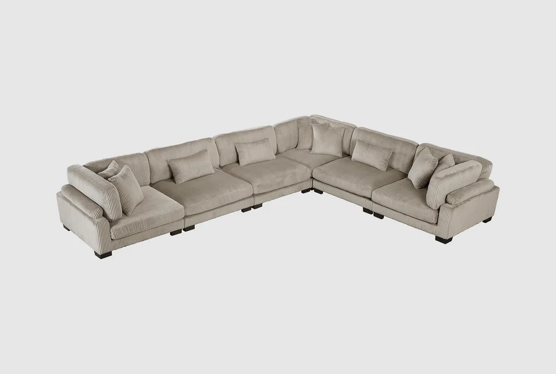 livingspaces20260617004932702588