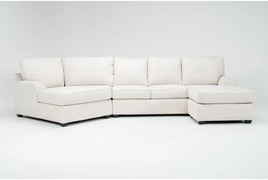 livingspaces20260617005056702715