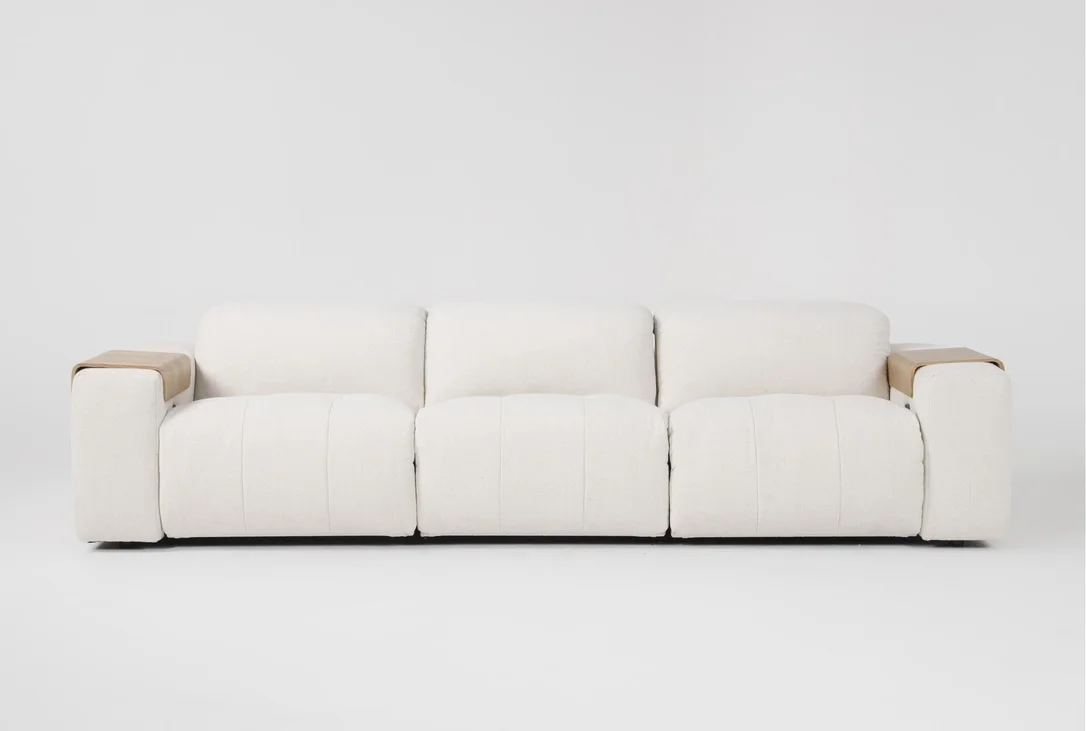 livingspaces20260617005122702764