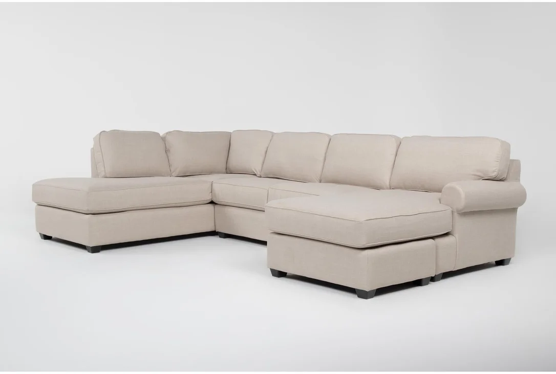 livingspaces20260617005457703035
