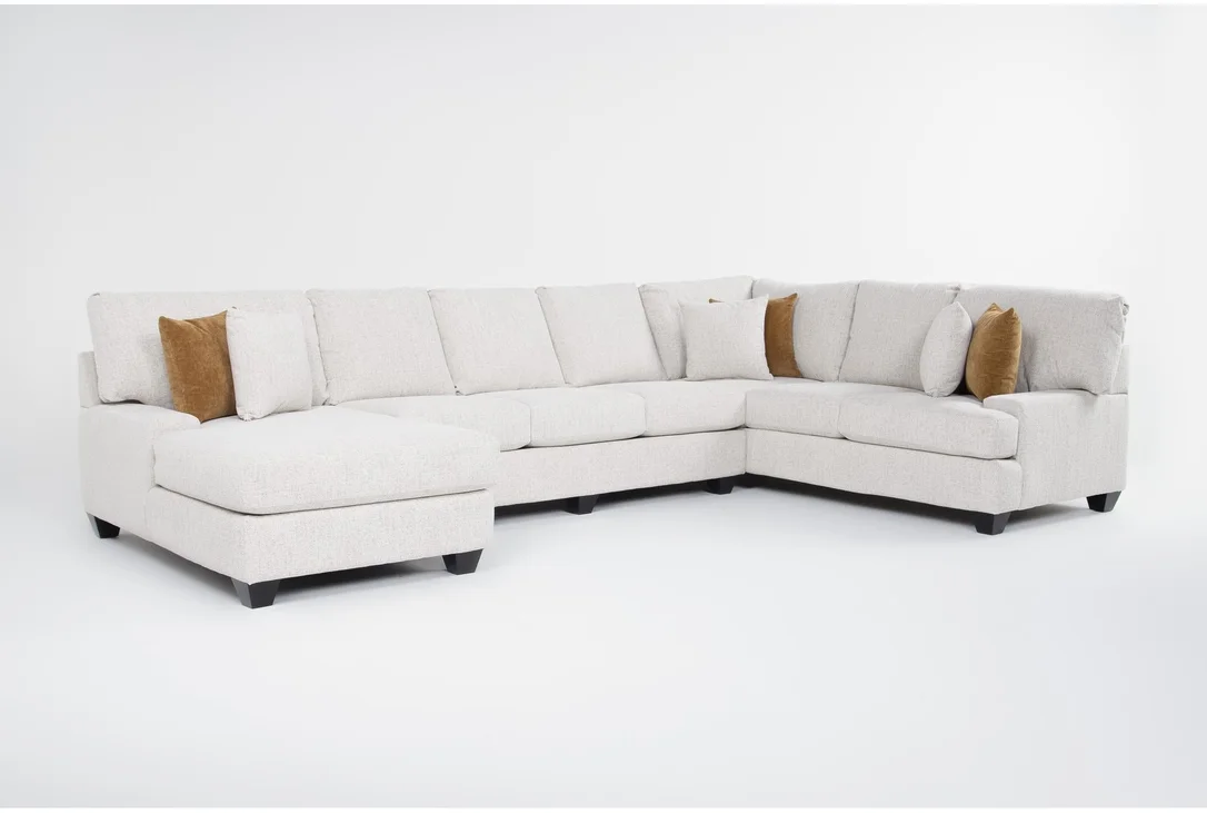 livingspaces20260617005941703521