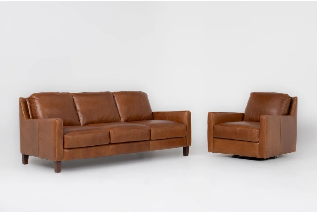 livingspaces20260617010110703656