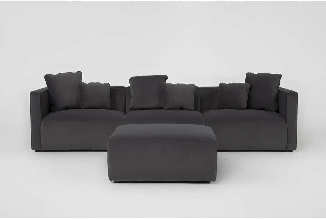 livingspaces20260617010211703753