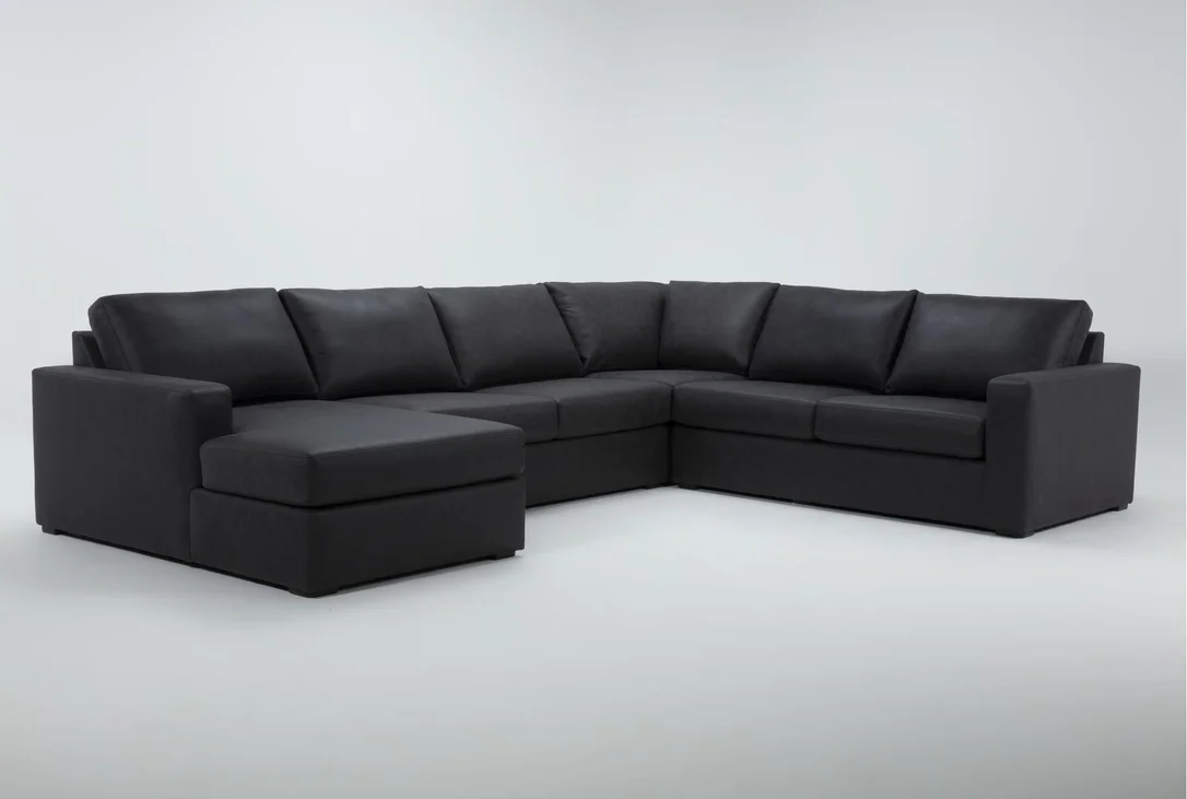 livingspaces20260617010941704580