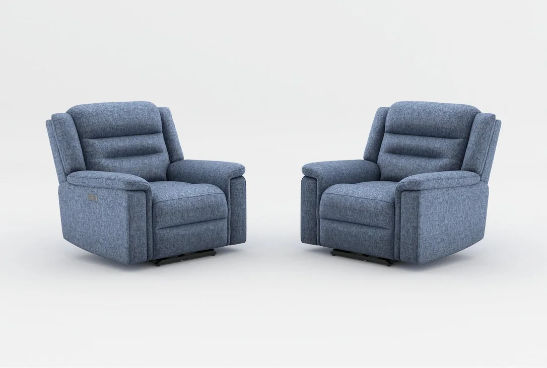 livingspaces20260617011044704659
