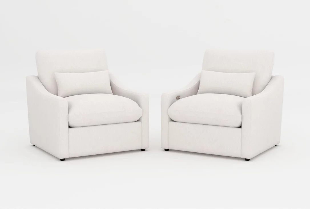 livingspaces20260617011102704674