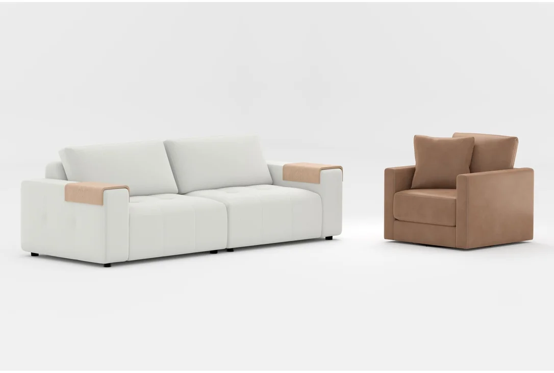livingspaces20260617011524705045