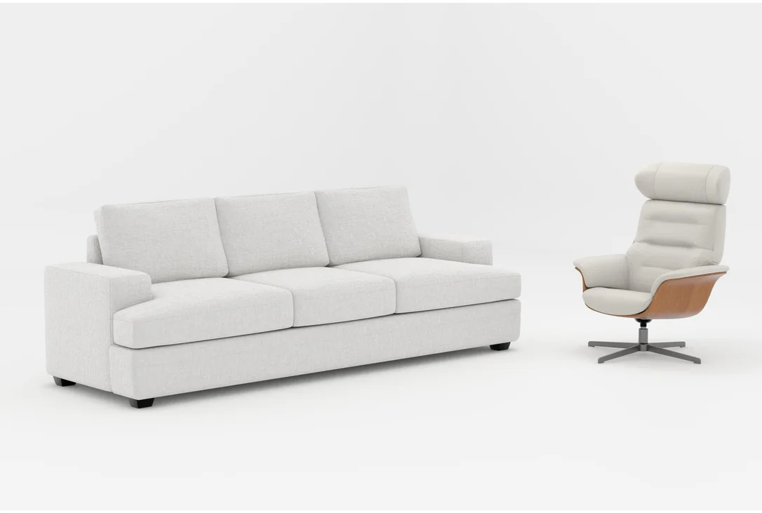 livingspaces20260617011626705133
