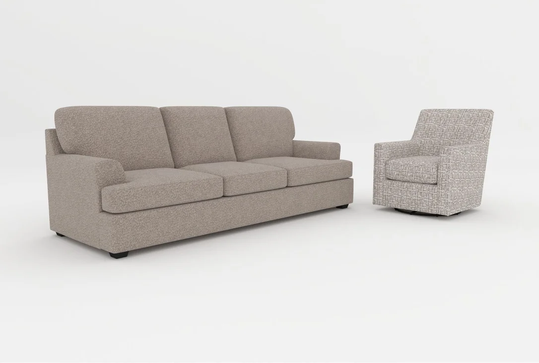 livingspaces20260617011641705160