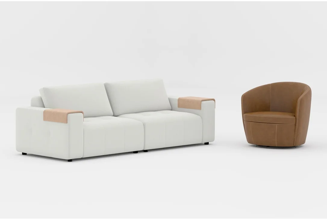 livingspaces20260617011642705162
