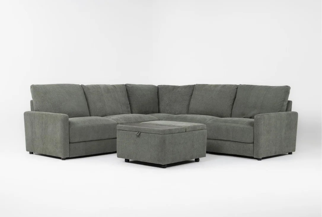 livingspaces20260617011956705455